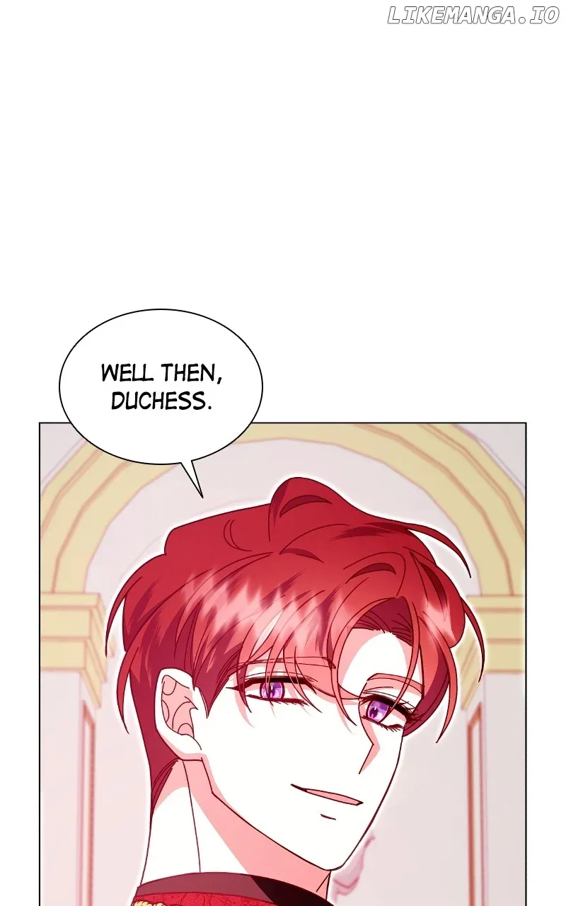 Hoping for My Death Chapter 60 page 28