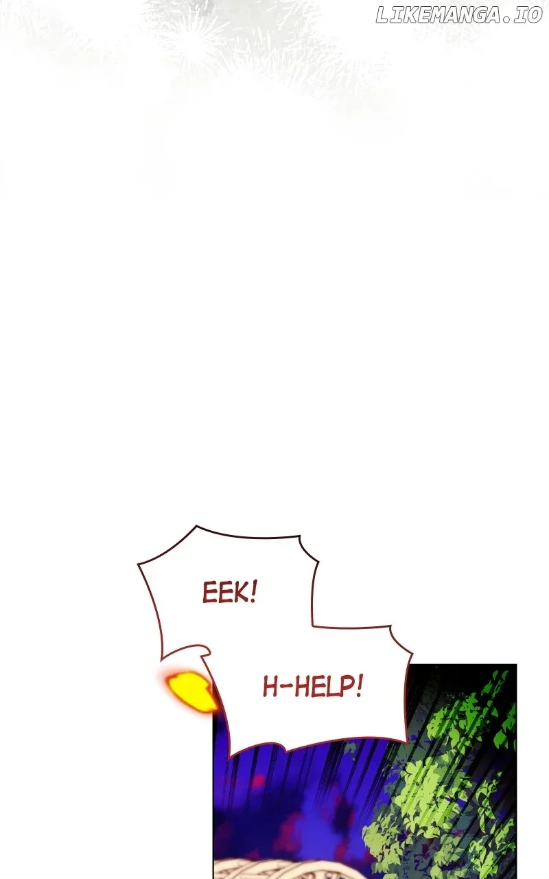 Hoping for My Death Chapter 60 page 102