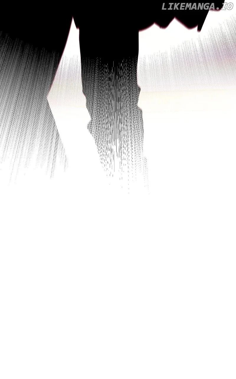 Hoping for My Death Chapter 60 page 87