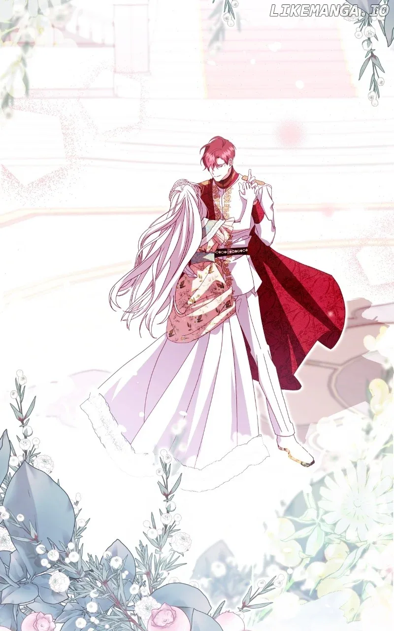 Hoping for My Death Chapter 60 page 78