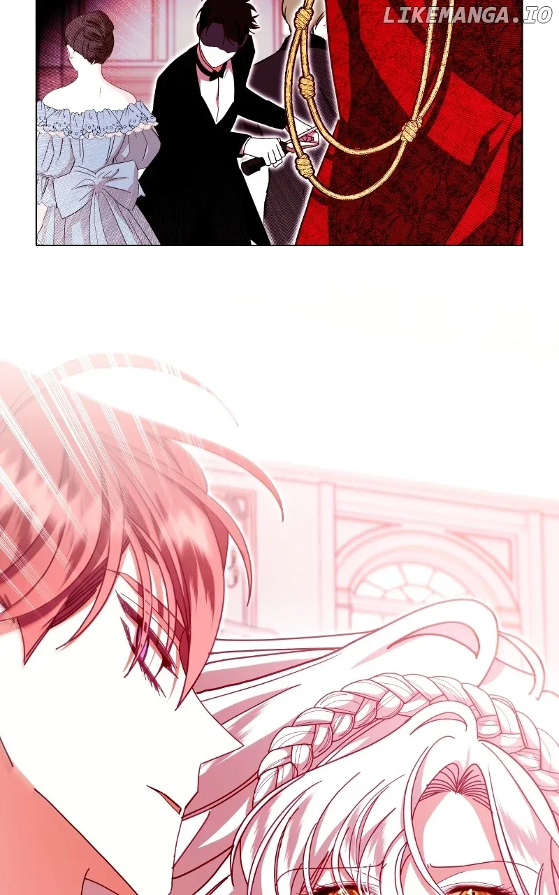 Hoping for My Death Chapter 60 page 82