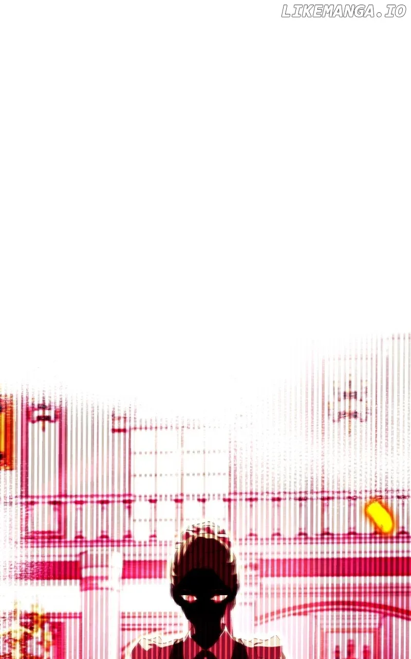Hoping for My Death Chapter 60 page 88