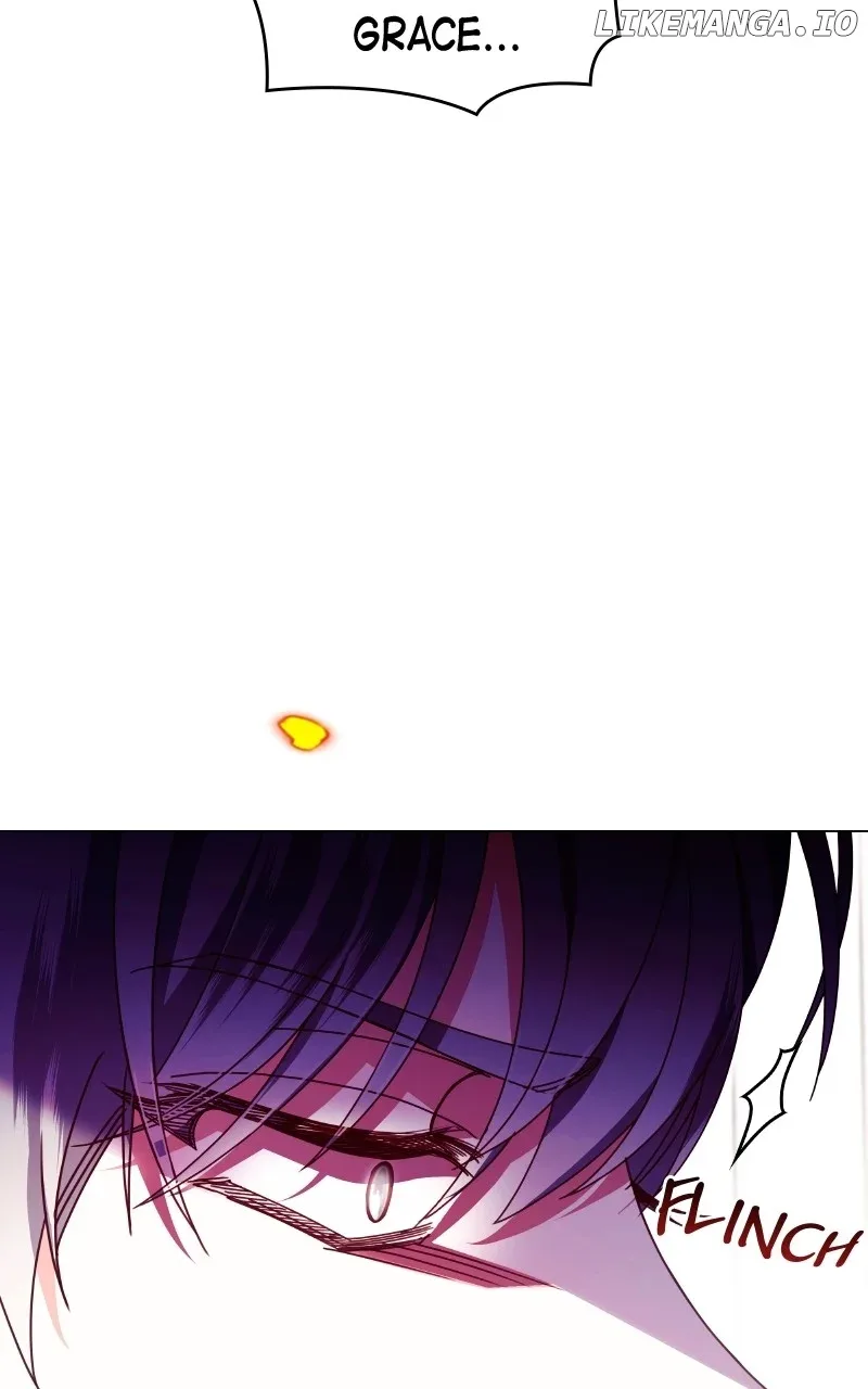 Hoping for My Death Chapter 60 page 99