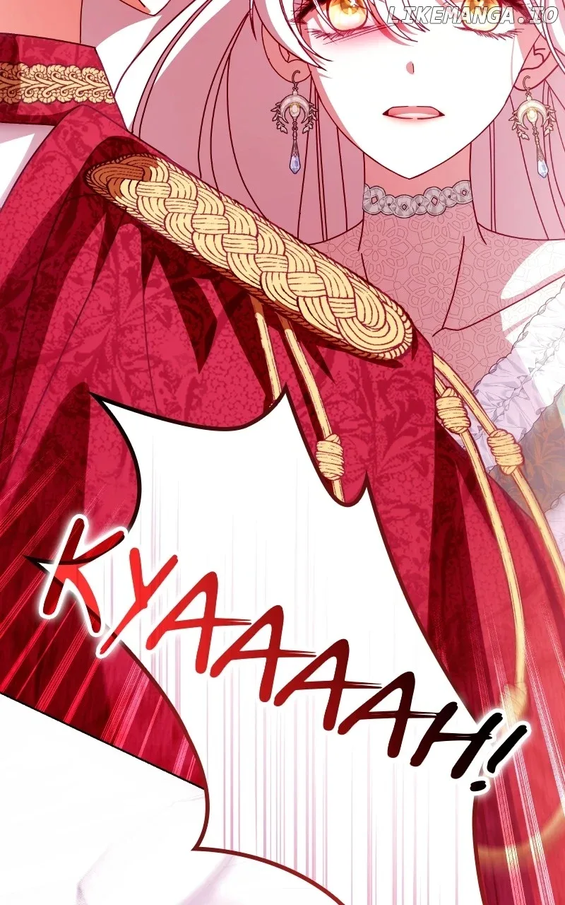Hoping for My Death Chapter 60 page 83