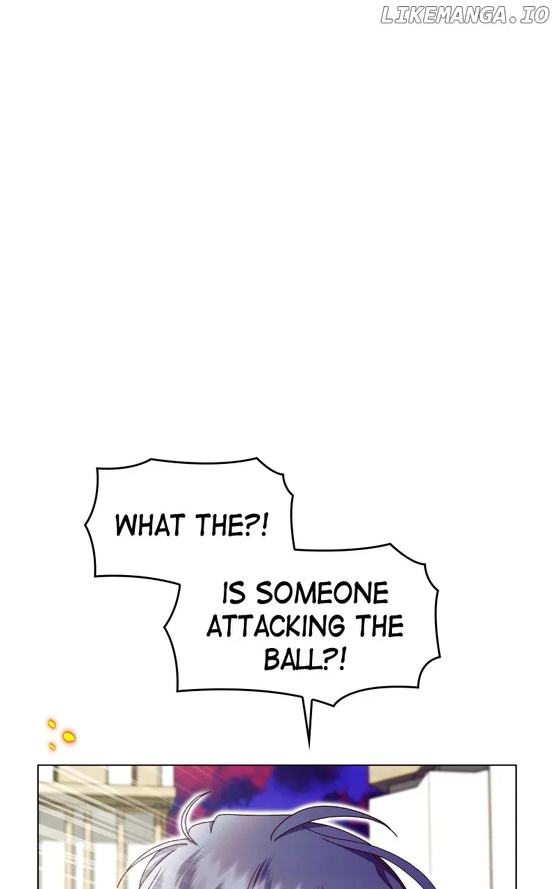 Hoping for My Death Chapter 60 page 97