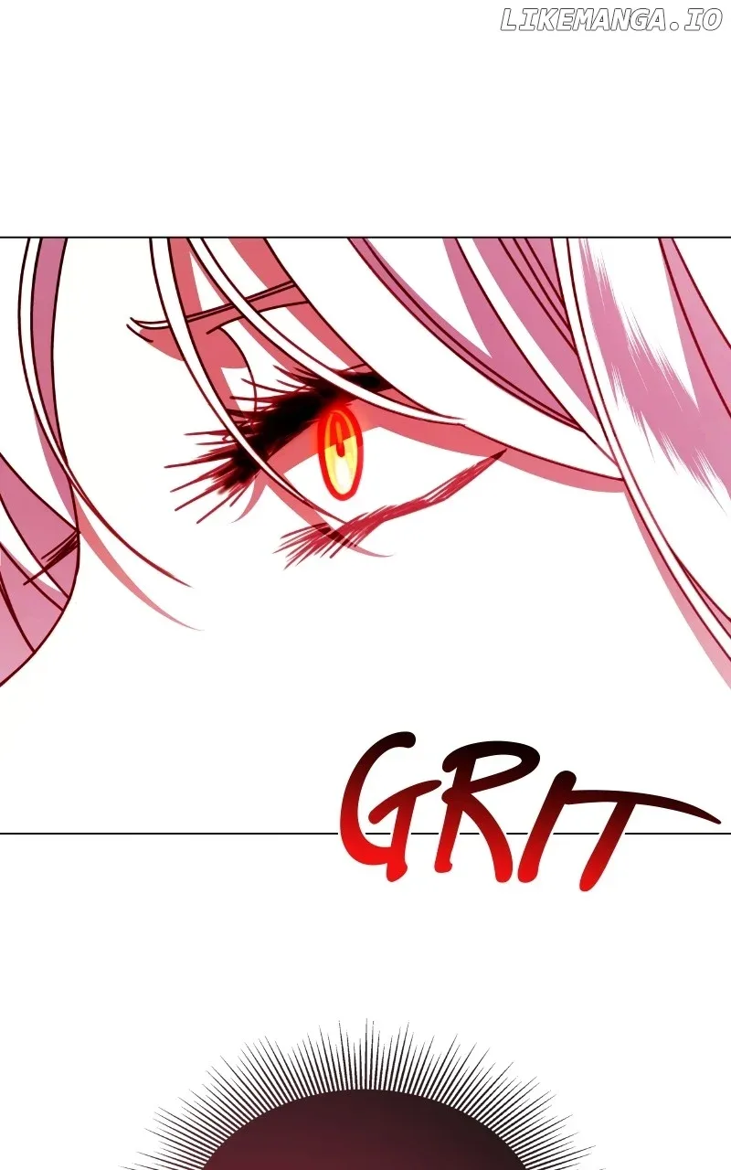 Hoping for My Death Chapter 61 page 39