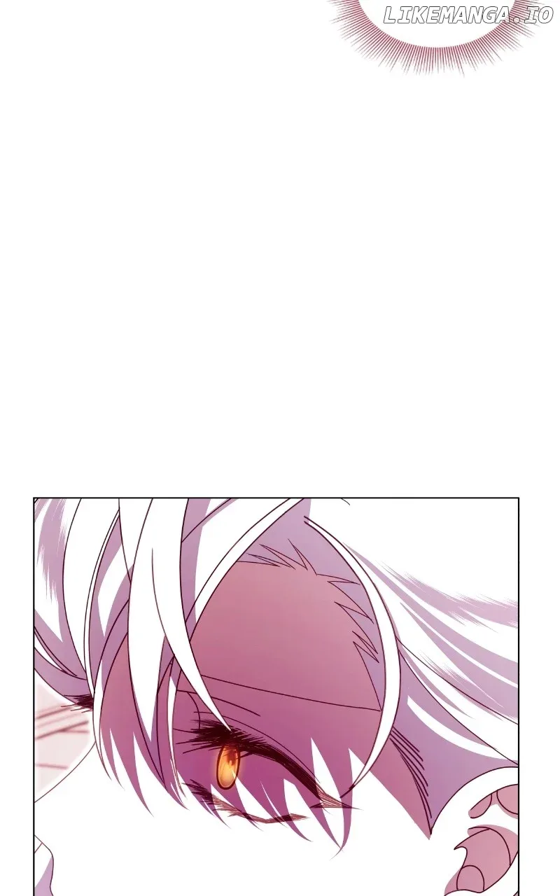 Hoping for My Death Chapter 61 page 37