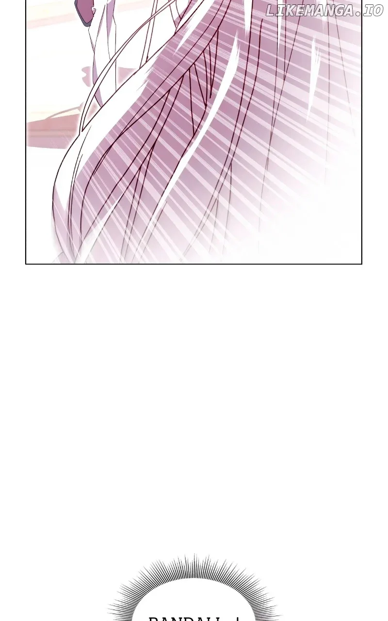 Hoping for My Death Chapter 61 page 46