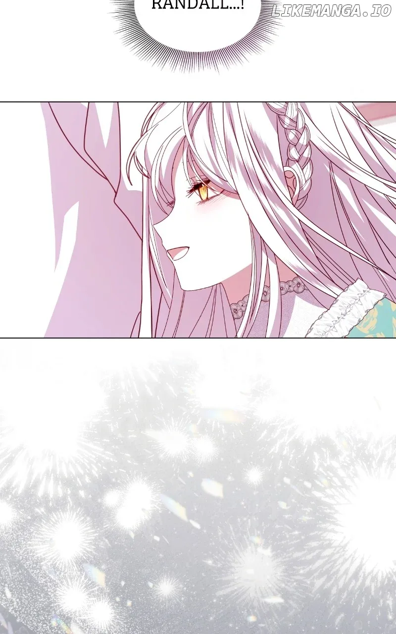 Hoping for My Death Chapter 61 page 47