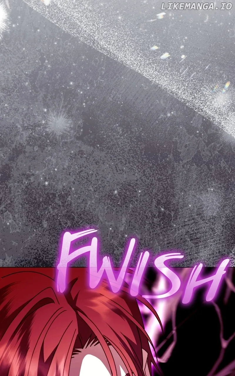 Hoping for My Death Chapter 61 page 48