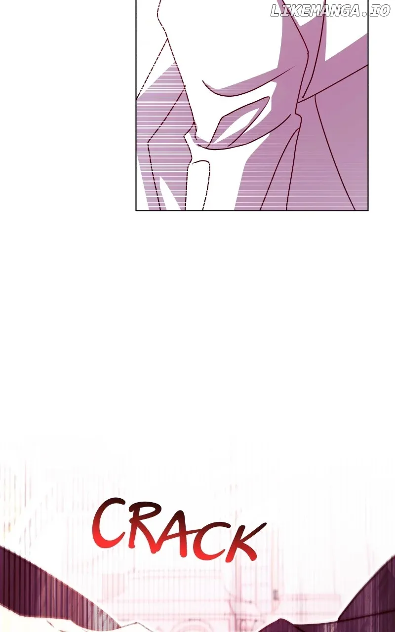 Hoping for My Death Chapter 61 page 17