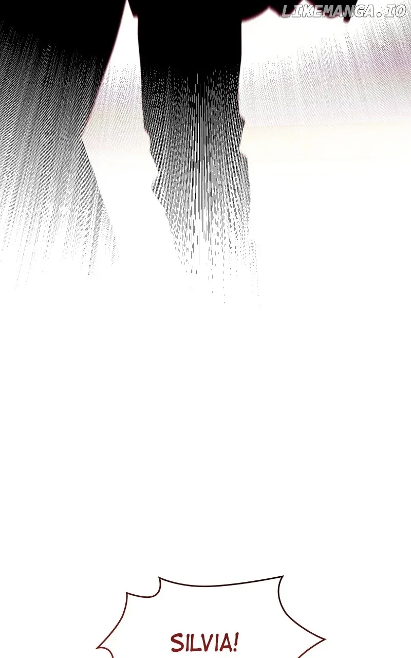 Hoping for My Death Chapter 61 page 14