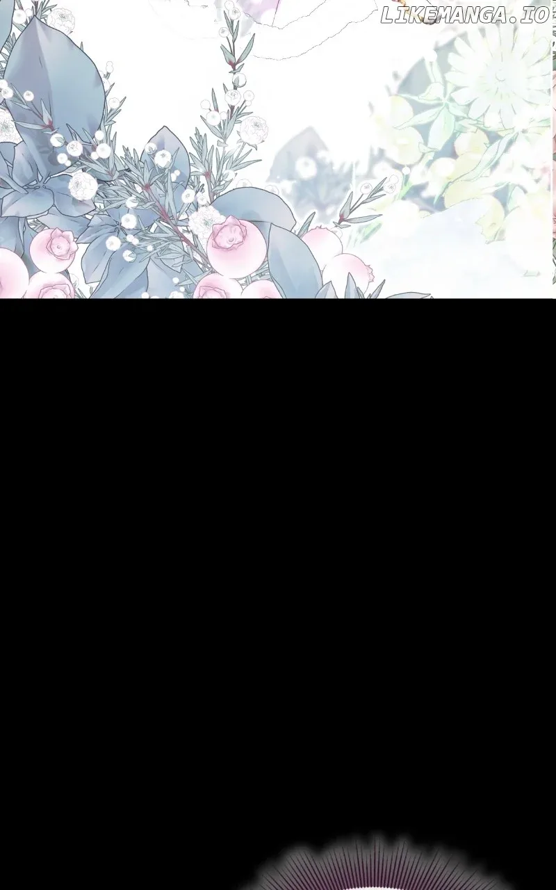 Hoping for My Death Chapter 61 page 5