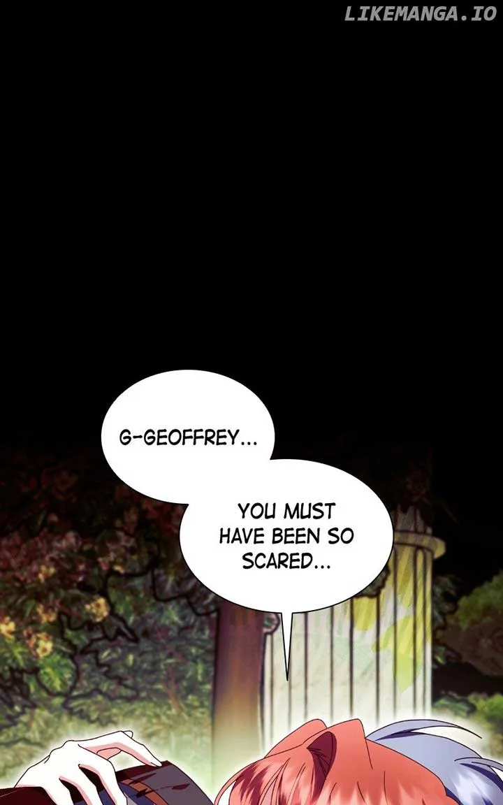 Hoping for My Death Chapter 62 page 14