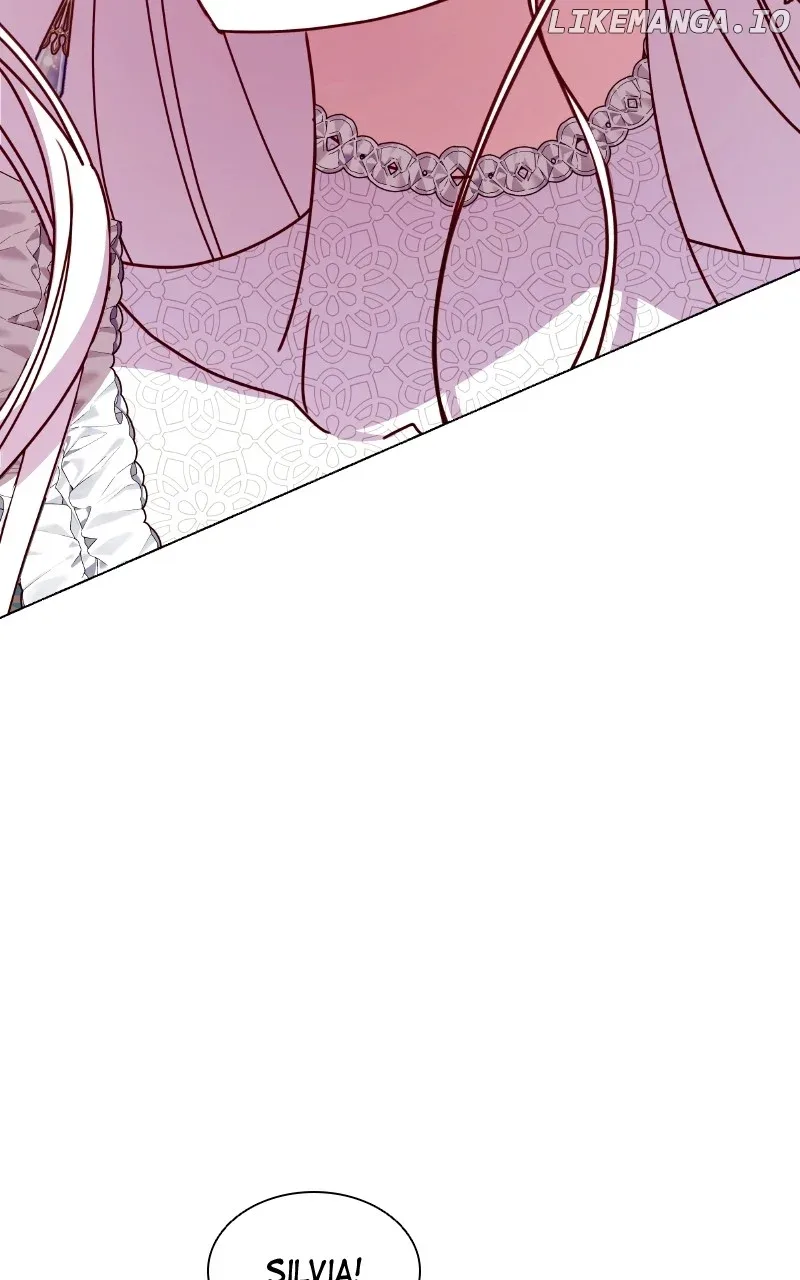 Hoping for My Death Chapter 61 page 93