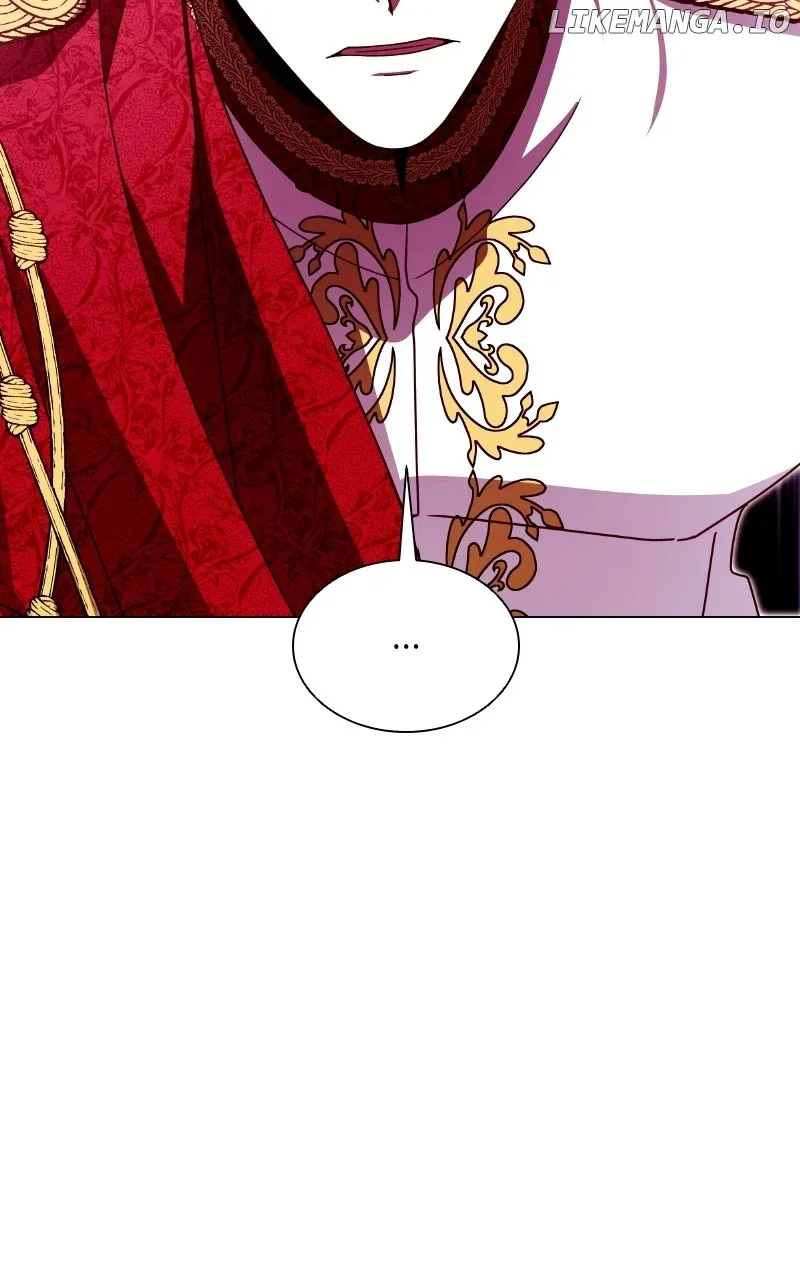 Hoping for My Death Chapter 61 page 103