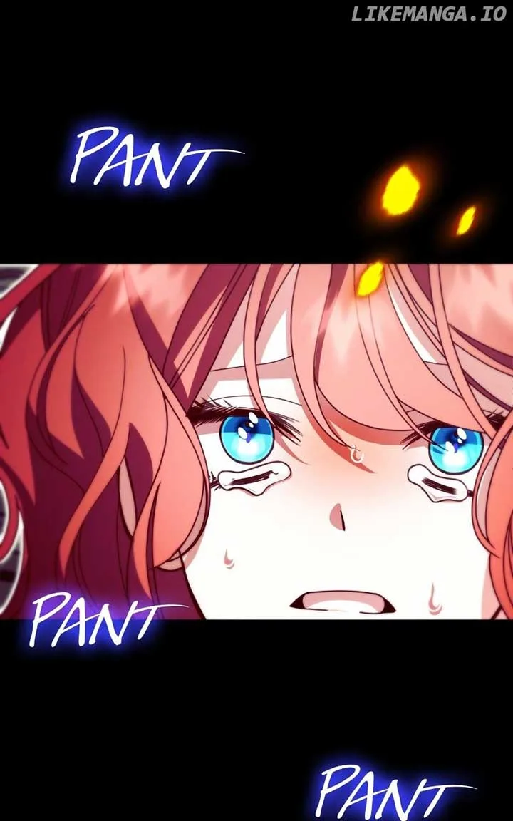 Hoping for My Death Chapter 62 page 5