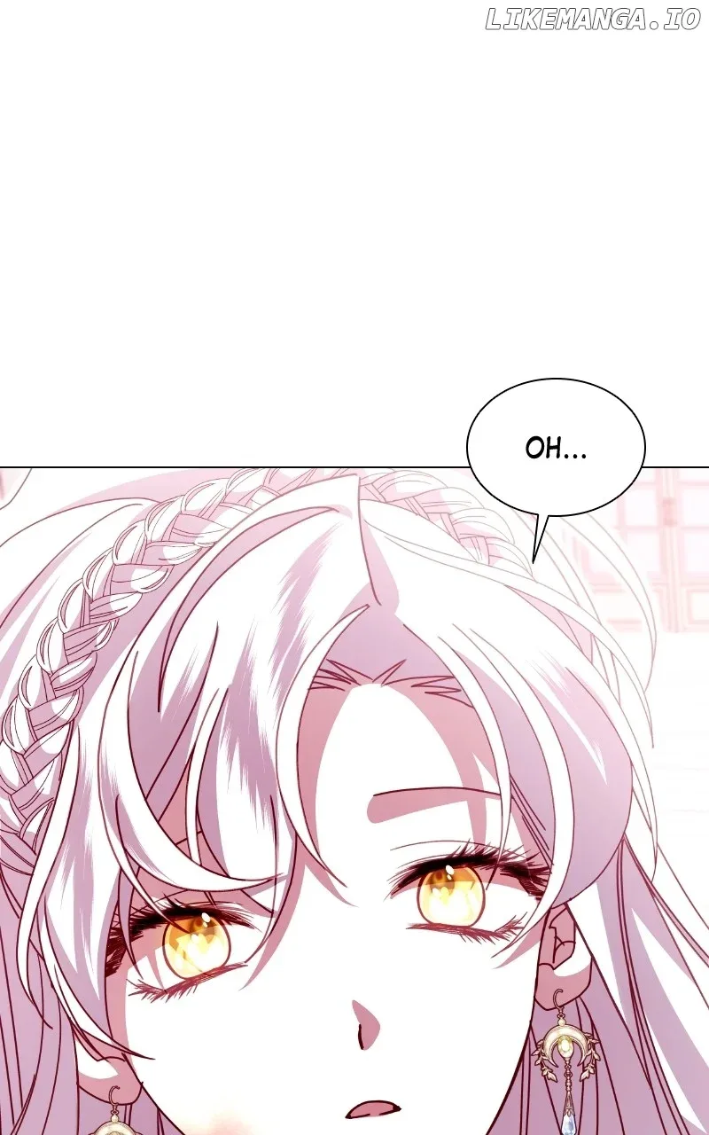 Hoping for My Death Chapter 61 page 95