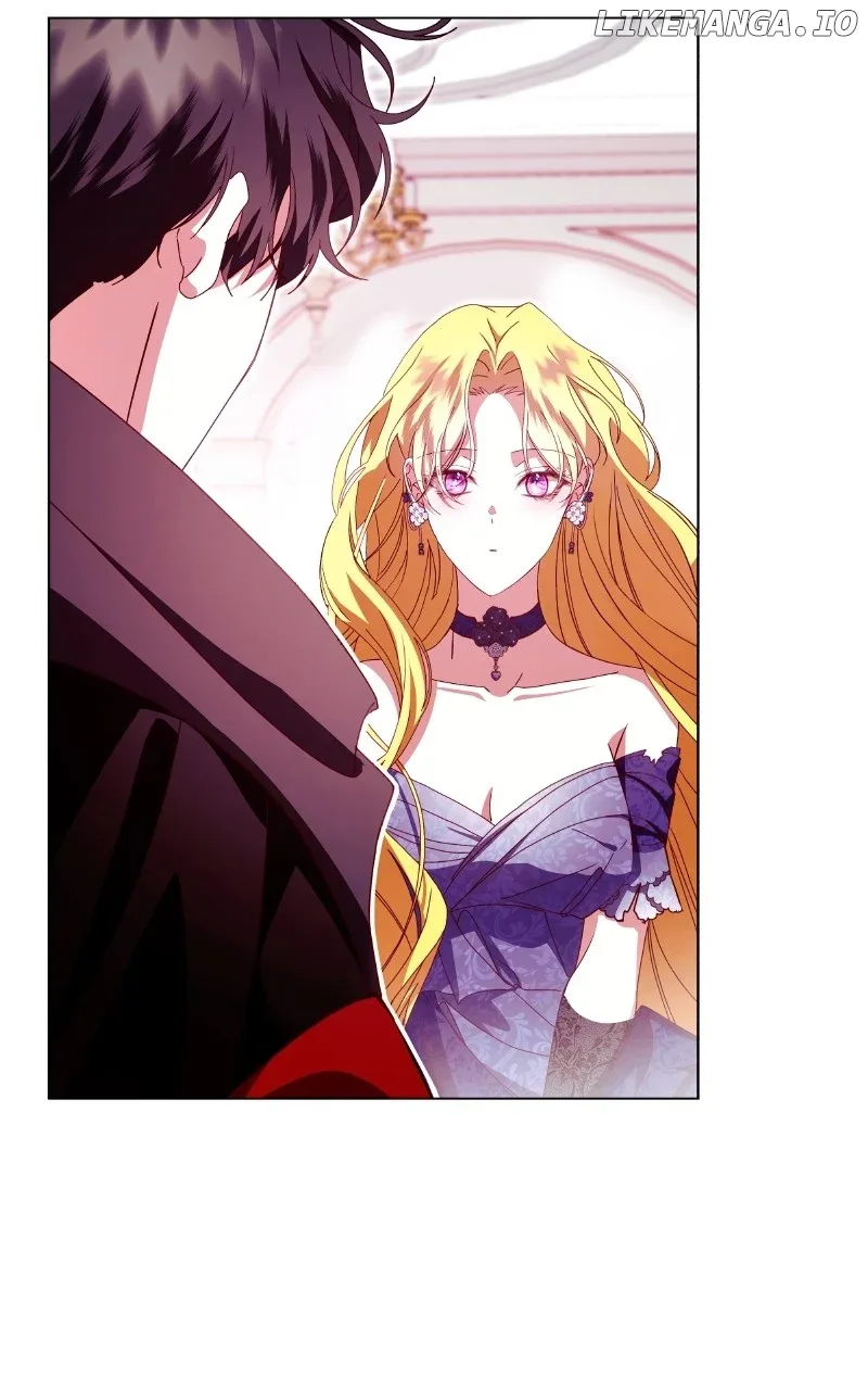 Hoping for My Death Chapter 61 page 83