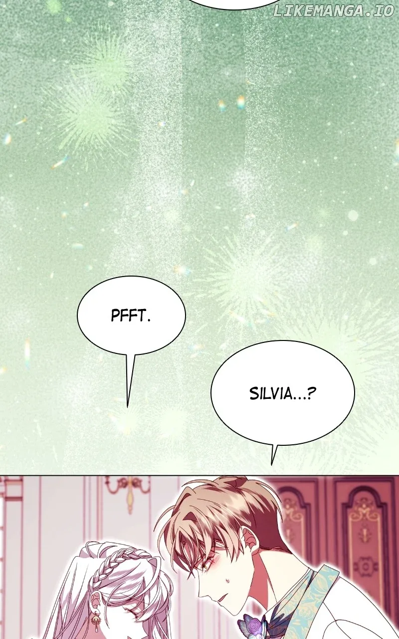 Hoping for My Death Chapter 61 page 98