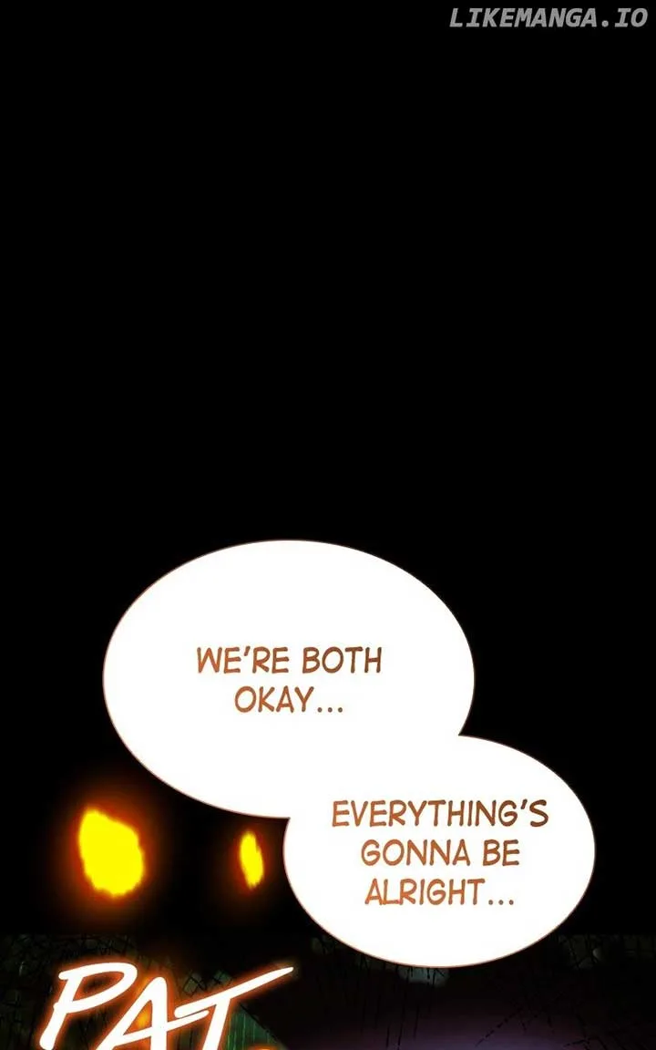 Hoping for My Death Chapter 62 page 16