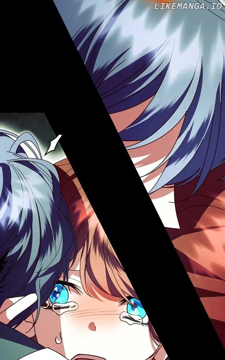 Hoping for My Death Chapter 62 page 12
