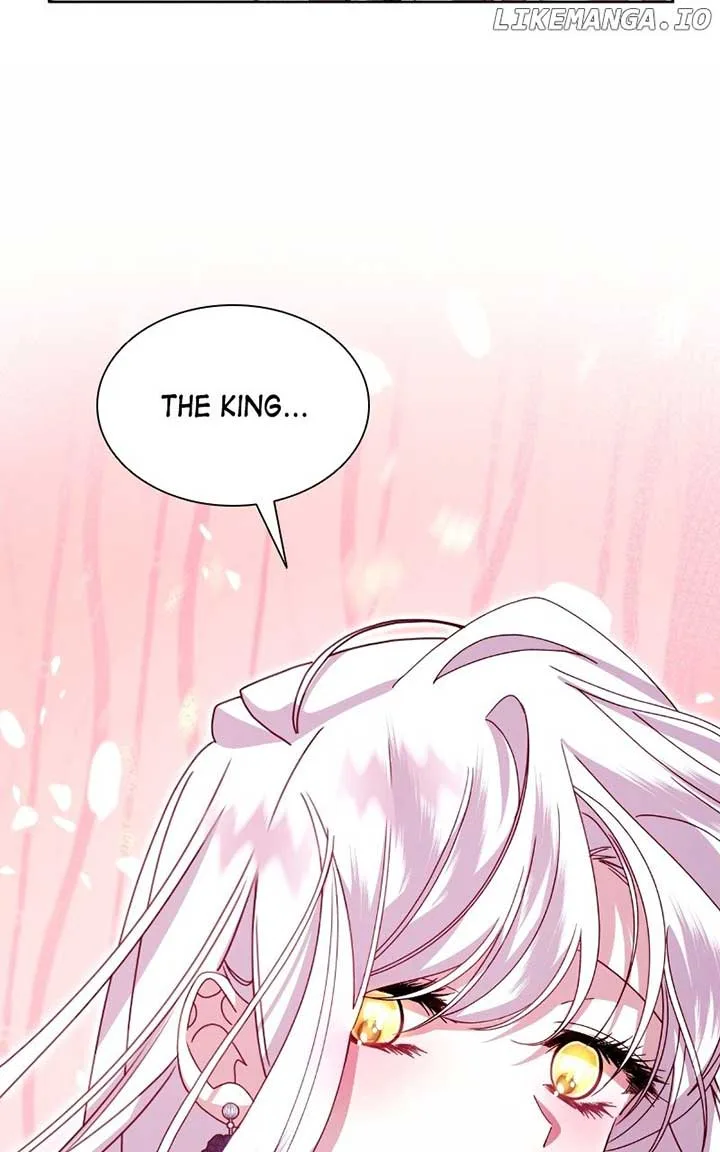 Hoping for My Death Chapter 62 page 32