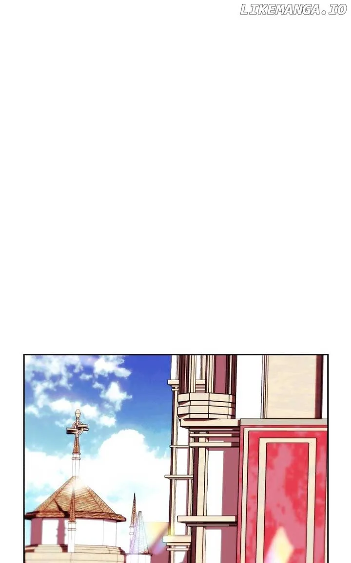 Hoping for My Death Chapter 62 page 31