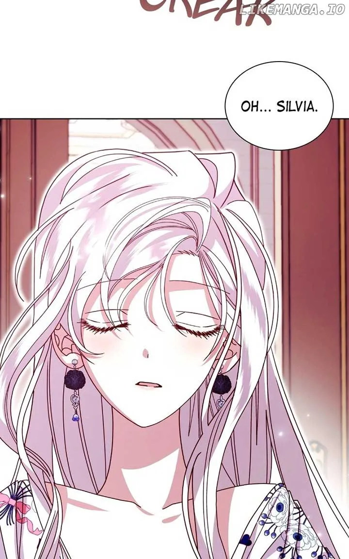 Hoping for My Death Chapter 62 page 43