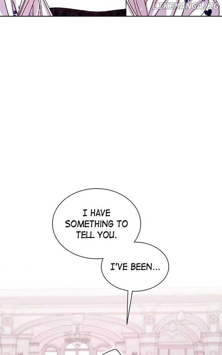 Hoping for My Death Chapter 62 page 44