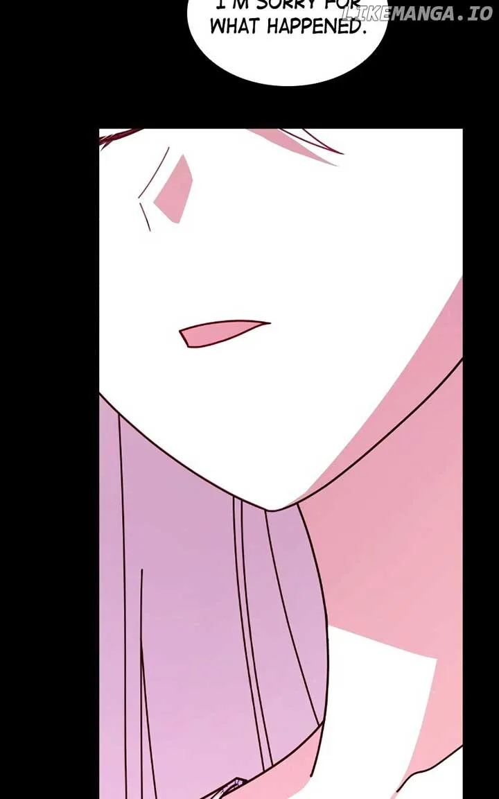 Hoping for My Death Chapter 63 page 4