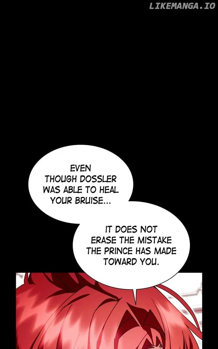 Hoping for My Death Chapter 63 page 2