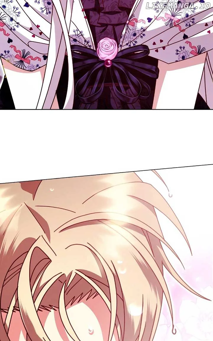Hoping for My Death Chapter 62 page 46