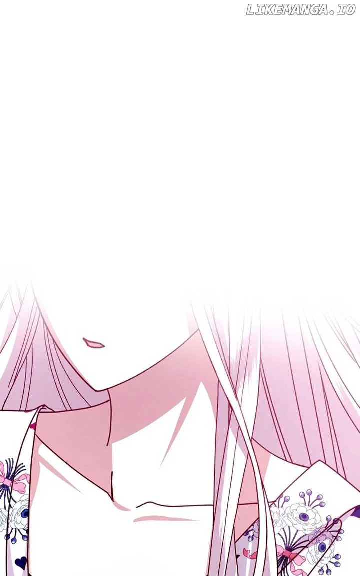 Hoping for My Death Chapter 62 page 50