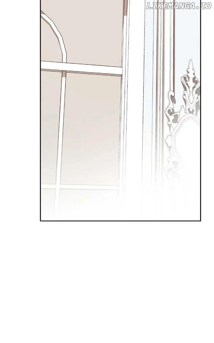 Hoping for My Death Chapter 63 page 16