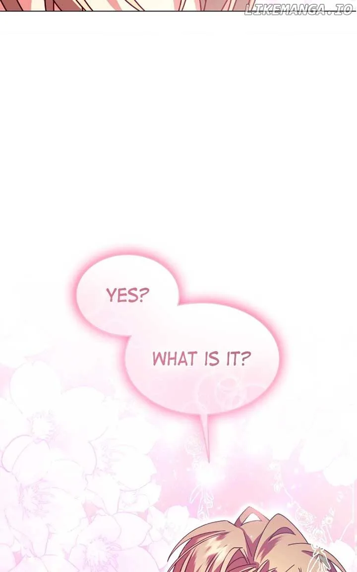 Hoping for My Death Chapter 62 page 47