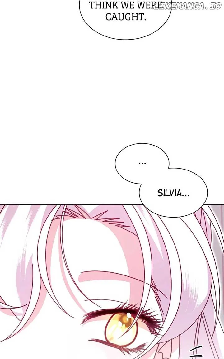 Hoping for My Death Chapter 62 page 58