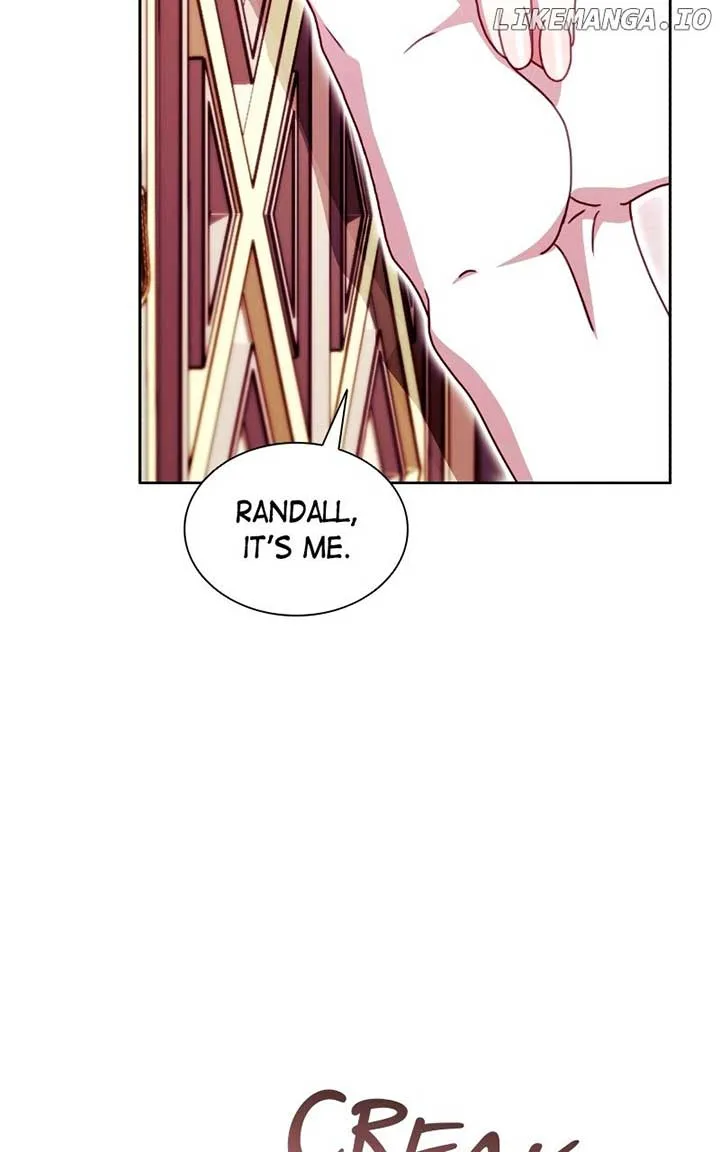 Hoping for My Death Chapter 62 page 42