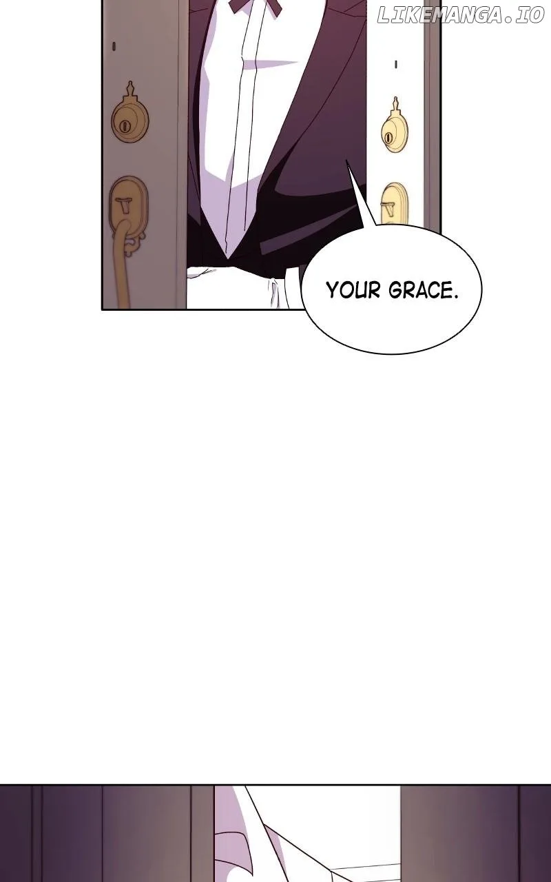 Hoping for My Death Chapter 65 page 10