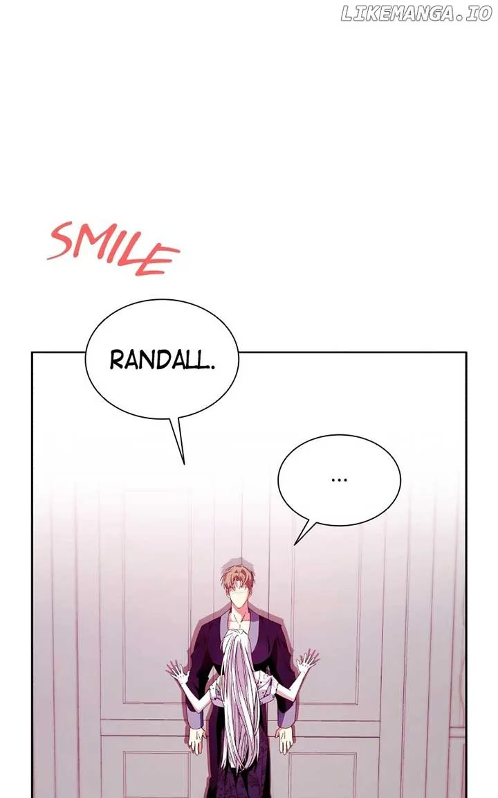 Hoping for My Death Chapter 62 page 63
