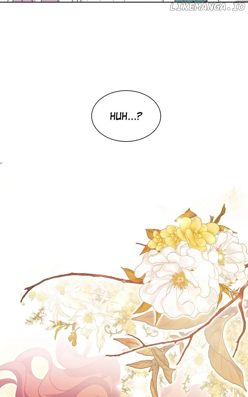 Hoping for My Death Chapter 65 page 38