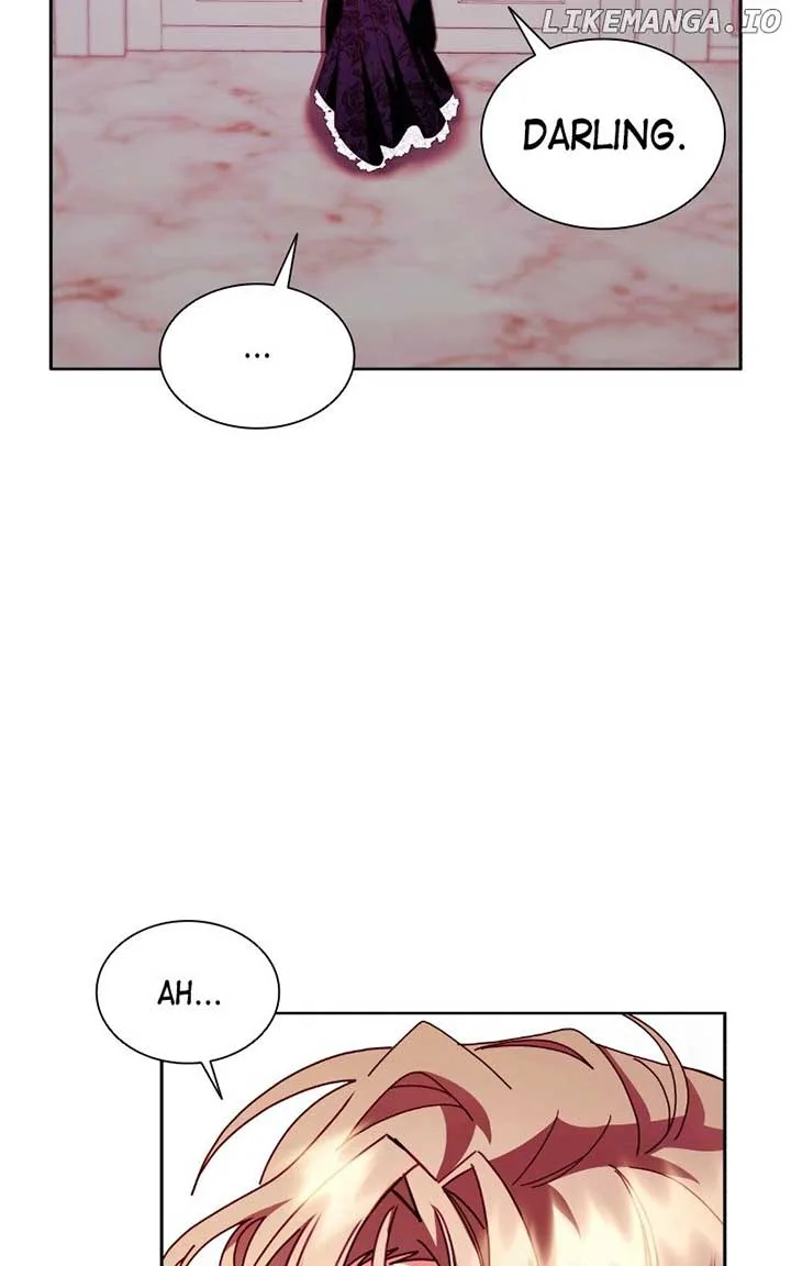 Hoping for My Death Chapter 62 page 64