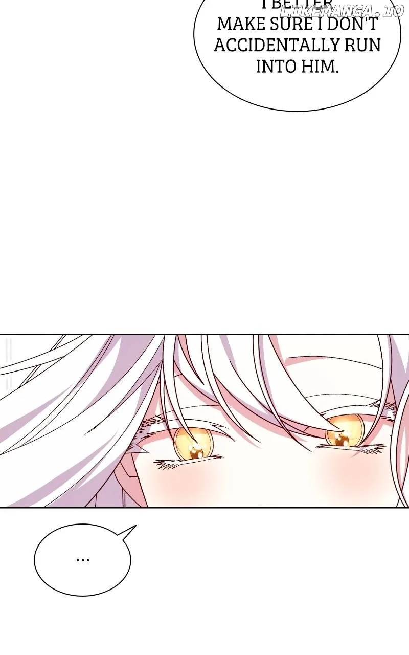 Hoping for My Death Chapter 65 page 16