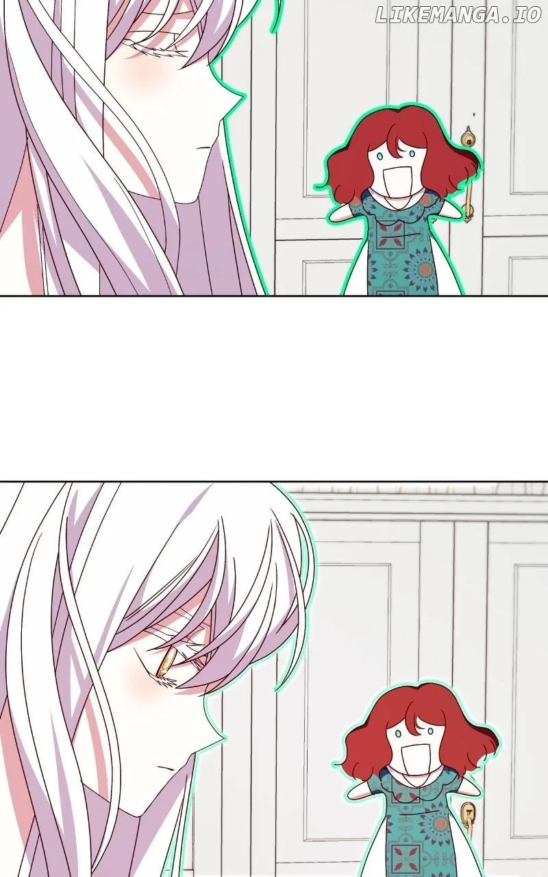 Hoping for My Death Chapter 65 page 37