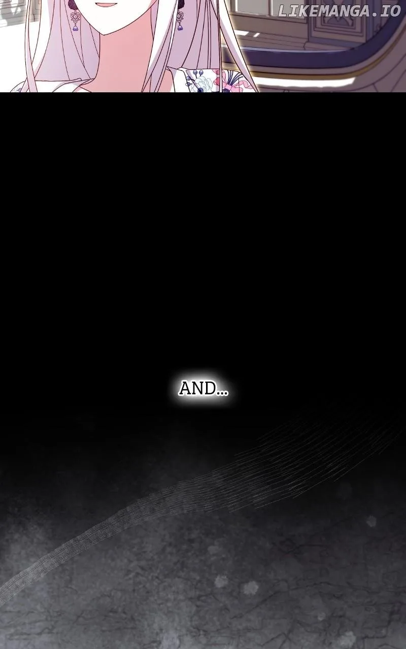 Hoping for My Death Chapter 65 page 26