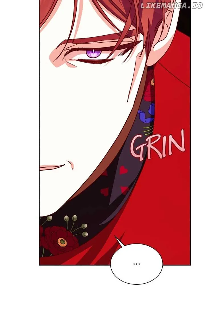 Hoping for My Death Chapter 63 page 22