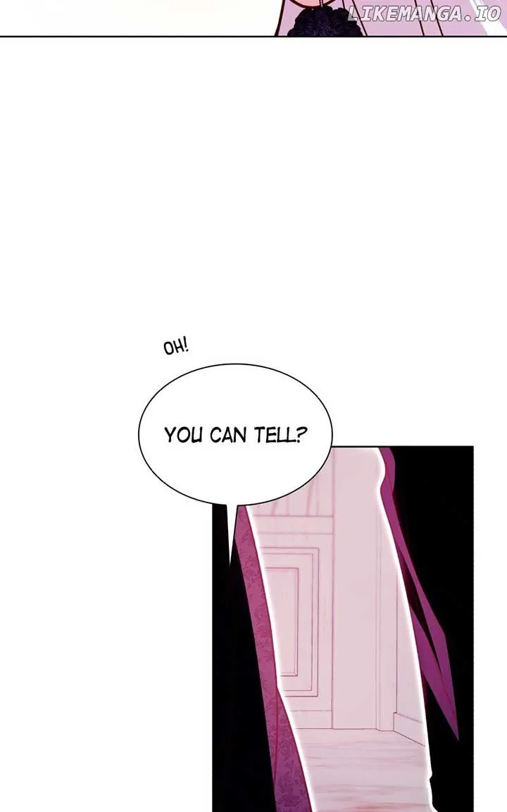 Hoping for My Death Chapter 62 page 68