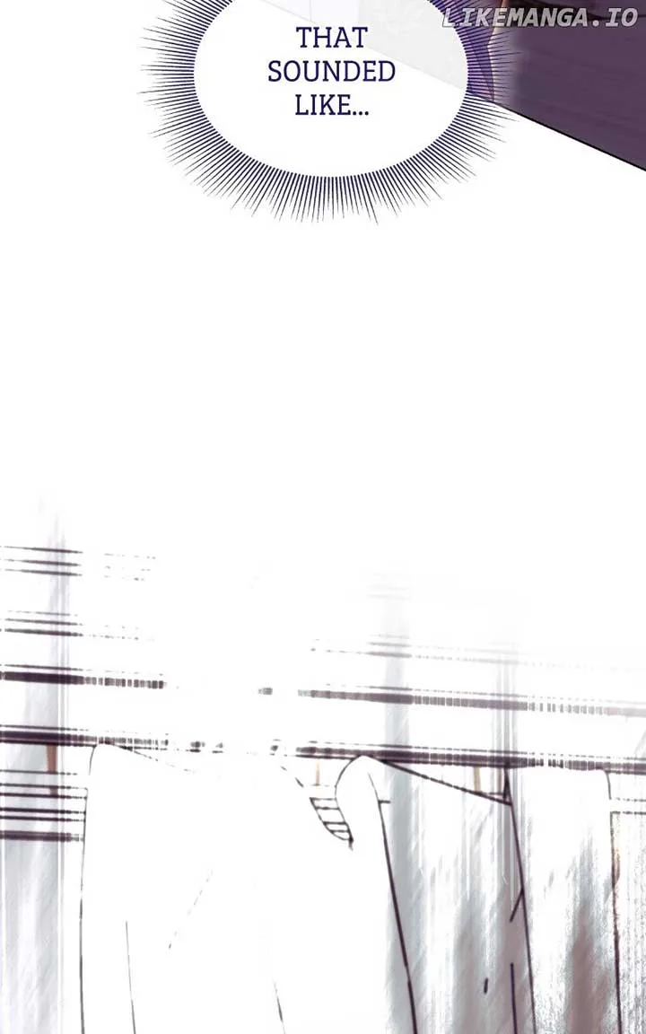 Hoping for My Death Chapter 64 page 7