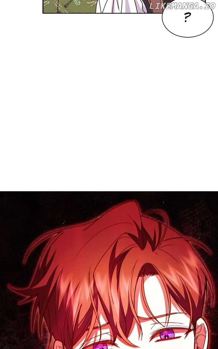 Hoping for My Death Chapter 64 page 15