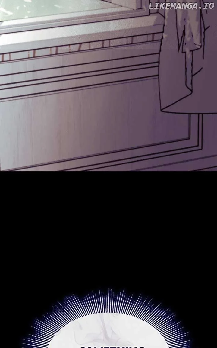 Hoping for My Death Chapter 64 page 9